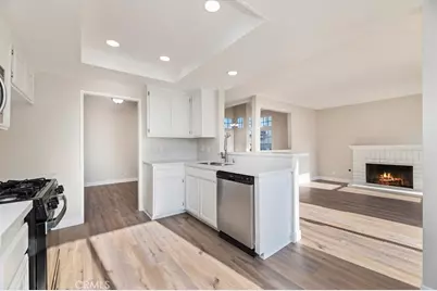 30571 Spring Lake Way, Menifee, CA 92584 - Photo 17