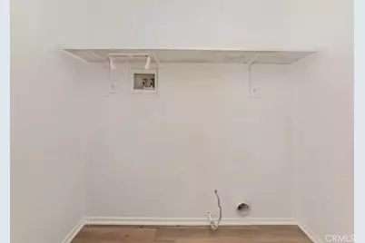 30571 Spring Lake Way, Menifee, CA 92584 - Photo 21