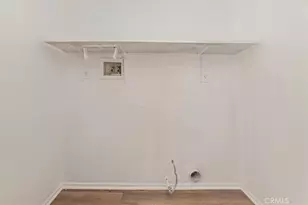 30571 Spring Lake Way, Menifee, CA 92584 - Photo 21