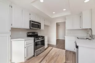 30571 Spring Lake Way, Menifee, CA 92584 - Photo 15