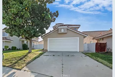 30571 Spring Lake Way, Menifee, CA 92584 - Photo 3