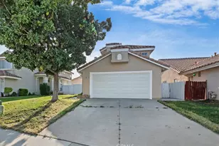 30571 Spring Lake Way, Menifee, CA 92584 - Photo 3