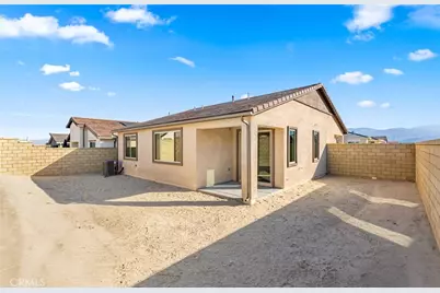 73744 Palm Paradise Drive, Palm Desert, CA 92211 - Photo 23