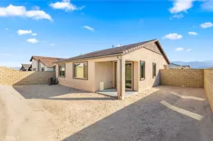 73744 Palm Paradise Dr, Palm Desert, CA 92211 - Photo 23