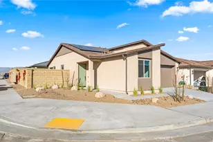 73744 Palm Paradise Dr, Palm Desert, CA 92211 - Photo 1