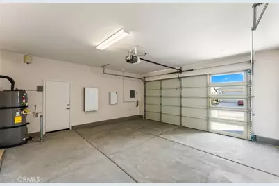 73744 Palm Paradise Drive, Palm Desert, CA 92211 - Photo 21