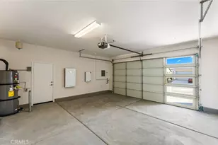 73744 Palm Paradise Dr, Palm Desert, CA 92211 - Photo 21