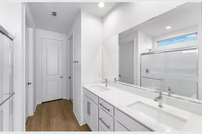 73744 Palm Paradise Drive, Palm Desert, CA 92211 - Photo 15