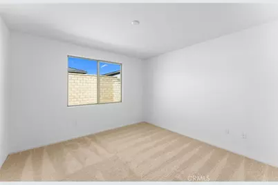 73744 Palm Paradise Drive, Palm Desert, CA 92211 - Photo 13