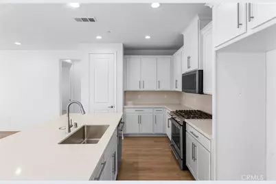 73744 Palm Paradise Drive, Palm Desert, CA 92211 - Photo 9