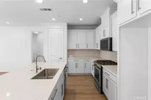 73744 Palm Paradise Dr, Palm Desert, CA 92211 - Photo 9