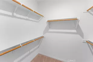 73744 Palm Paradise Dr, Palm Desert, CA 92211 - Photo 17