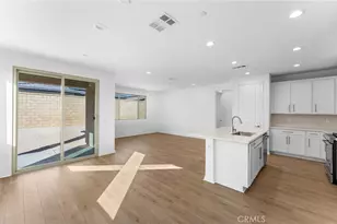 73744 Palm Paradise Dr, Palm Desert, CA 92211 - Photo 3