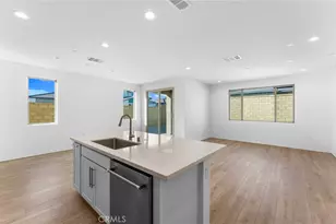 73744 Palm Paradise Dr, Palm Desert, CA 92211 - Photo 11