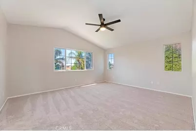 27541 Vanilla Court, Menifee, CA 92585 - Photo 31