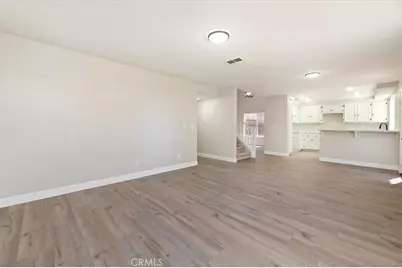 27541 Vanilla Court, Menifee, CA 92585 - Photo 19