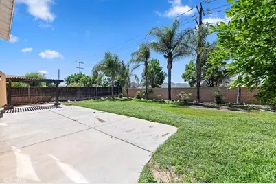 27541 Vanilla Court, Menifee, CA 92585 - Photo 39