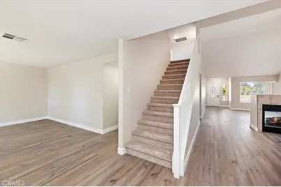 27541 Vanilla Court, Menifee, CA 92585 - Photo 23