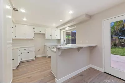 27541 Vanilla Court, Menifee, CA 92585 - Photo 11