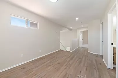 27541 Vanilla Court, Menifee, CA 92585 - Photo 25