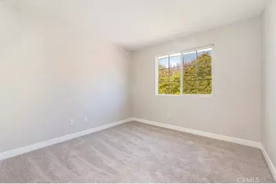 27541 Vanilla Court, Menifee, CA 92585 - Photo 29