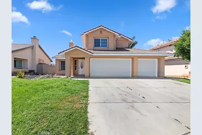 27541 Vanilla Court, Menifee, CA 92585 - Photo 3