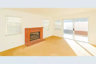 2038 Ridgeline, Vista, CA 92081 - Photo 7