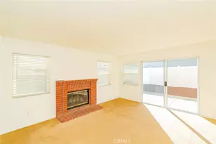 2038 Ridgeline, Vista, CA 92081 - Photo 7