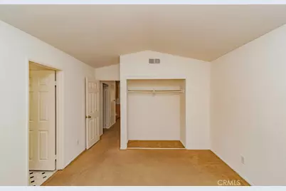 2038 Ridgeline, Vista, CA 92081 - Photo 29
