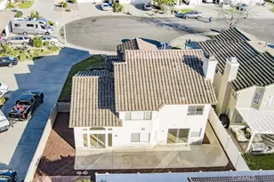 2038 Ridgeline, Vista, CA 92081 - Photo 31