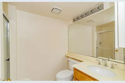 2038 Ridgeline, Vista, CA 92081 - Photo 17