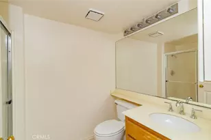 2038 Ridgeline, Vista, CA 92081 - Photo 17