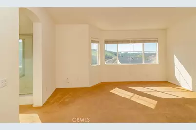 2038 Ridgeline, Vista, CA 92081 - Photo 19