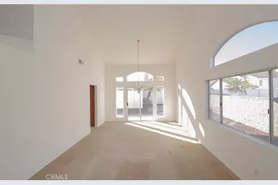 2038 Ridgeline, Vista, CA 92081 - Photo 3