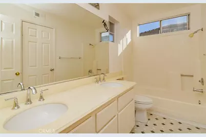 2038 Ridgeline, Vista, CA 92081 - Photo 27