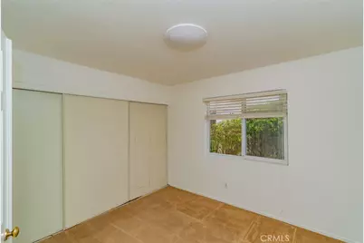 2038 Ridgeline, Vista, CA 92081 - Photo 15