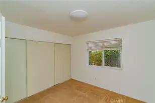 2038 Ridgeline, Vista, CA 92081 - Photo 15