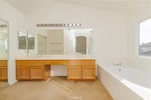 2038 Ridgeline, Vista, CA 92081 - Photo 21