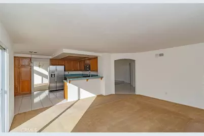 2038 Ridgeline, Vista, CA 92081 - Photo 9