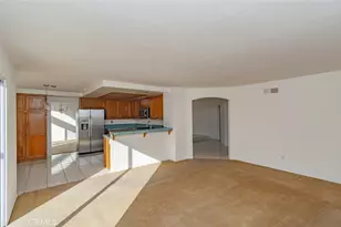 2038 Ridgeline, Vista, CA 92081 - Photo 9