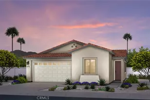 73757 Palm Paradise Dr, Palm Desert, CA 92211 - Photo 1