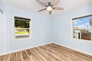 4485 Dwight Ave, Riverside, CA 92507 - Photo 7