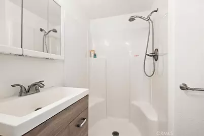 4485 Dwight Avenue, Riverside, CA 92507 - Photo 15