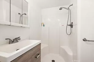 4485 Dwight Ave, Riverside, CA 92507 - Photo 15