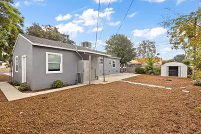 4485 Dwight Avenue, Riverside, CA 92507 - Photo 11