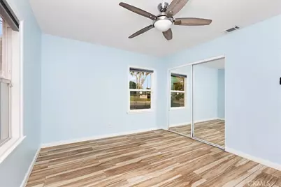 4485 Dwight Avenue, Riverside, CA 92507 - Photo 9