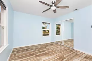 4485 Dwight Ave, Riverside, CA 92507 - Photo 9