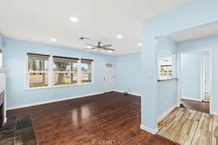 4485 Dwight Ave, Riverside, CA 92507 - Photo 3