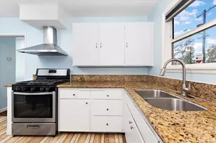 4485 Dwight Ave, Riverside, CA 92507 - Photo 5