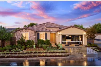 12864 Yountville Court, Riverside, CA 92503 - Photo 1